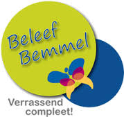 LogoBeleefBemmel.jpg